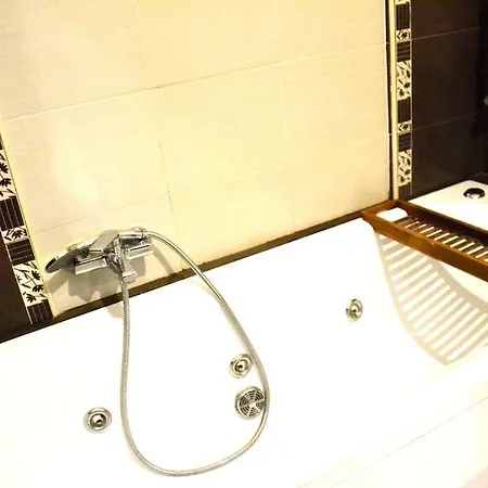 Apartment La Casudda Di Ro' - Metro A Battistini